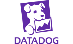 datadog