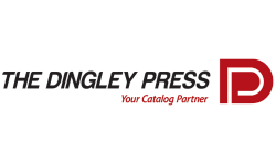Michael Martell – Systems Manager, Dingley