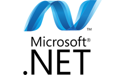 dotnet