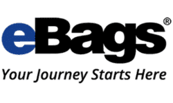 Co-Founder – eBags.com