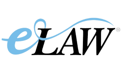 elaw