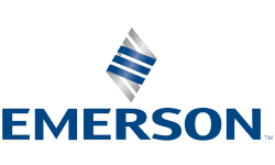 Chris Burnell – VP, Global Information Systems