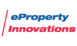 Brian White – General Manager, eProperty Innovations