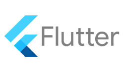 flutter