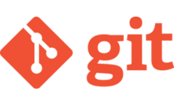git