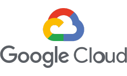 google-cloud