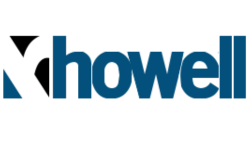 Roger Howell – CEO, Howell Benefit Services, Inc.