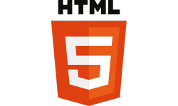 html5