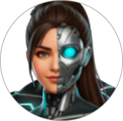 Elena