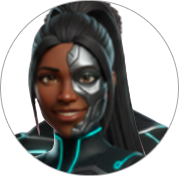 Laura