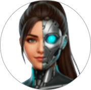 Elena