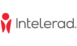 interlerad