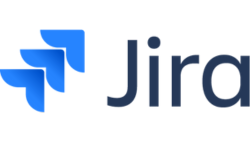 jira