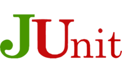 junit