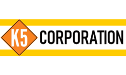 Kathy DeLong – President, HI-Way Safety Systems, Inc.