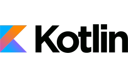 kotlin