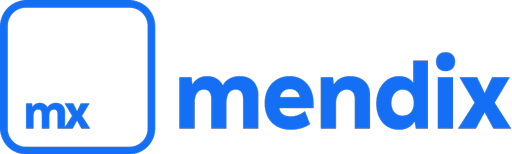 mendix-primary-logo