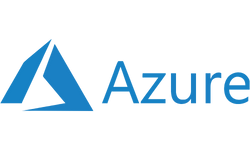 microsoft-azure