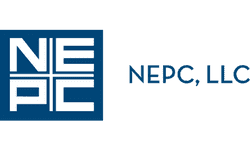 Hardik Patel – Senior Business Systems Analyst, NEPC, LLC