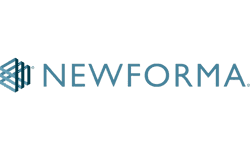 Tammy Tenney – VP of Software Delivery, Newforma Inc.