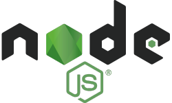 nodejs