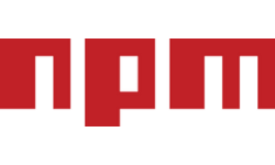 npm