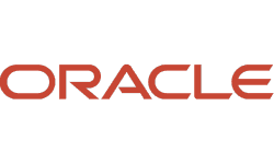 oracle