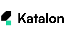 p_katalon-logo