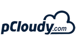 pcloudy
