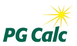 Warren Bailey – CTO, PG Calc