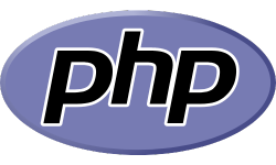 php