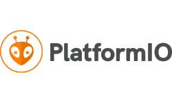 platformlo