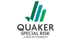 quaker-special-risk