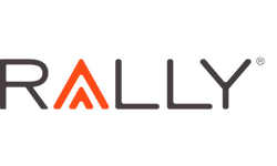 Cyrus Patel – Lead QA Engineer, Rally Health