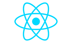 react-native