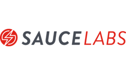 saucelabs