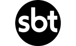 sbt