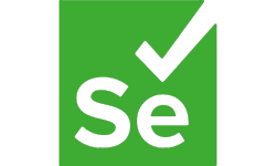 selenium