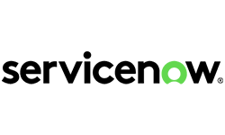 servicenow