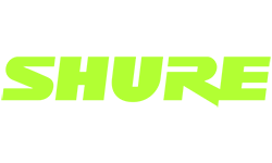 shure-logo-1