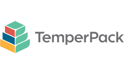 temperpack-logo-1