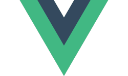 vuejs