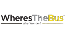 Josef Winkler – Founder & CEO, WheresTheBus LLC