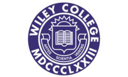 Web Administrator – Wiley College