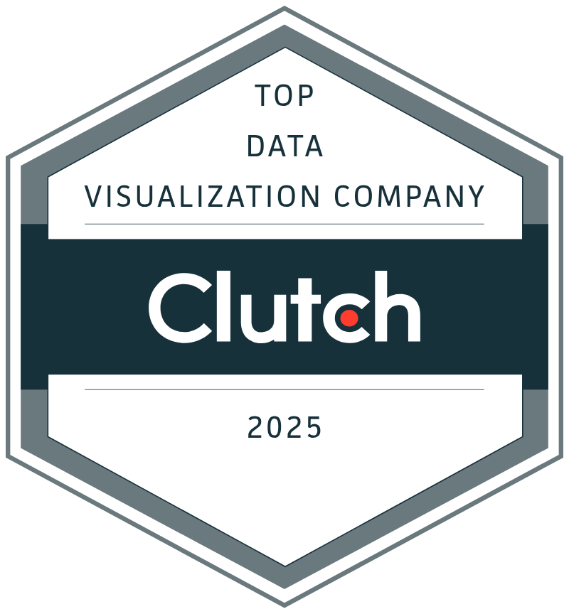 Top-Clutch-Data-Visualization-Company-2025