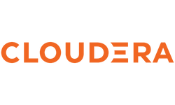cloudera-1