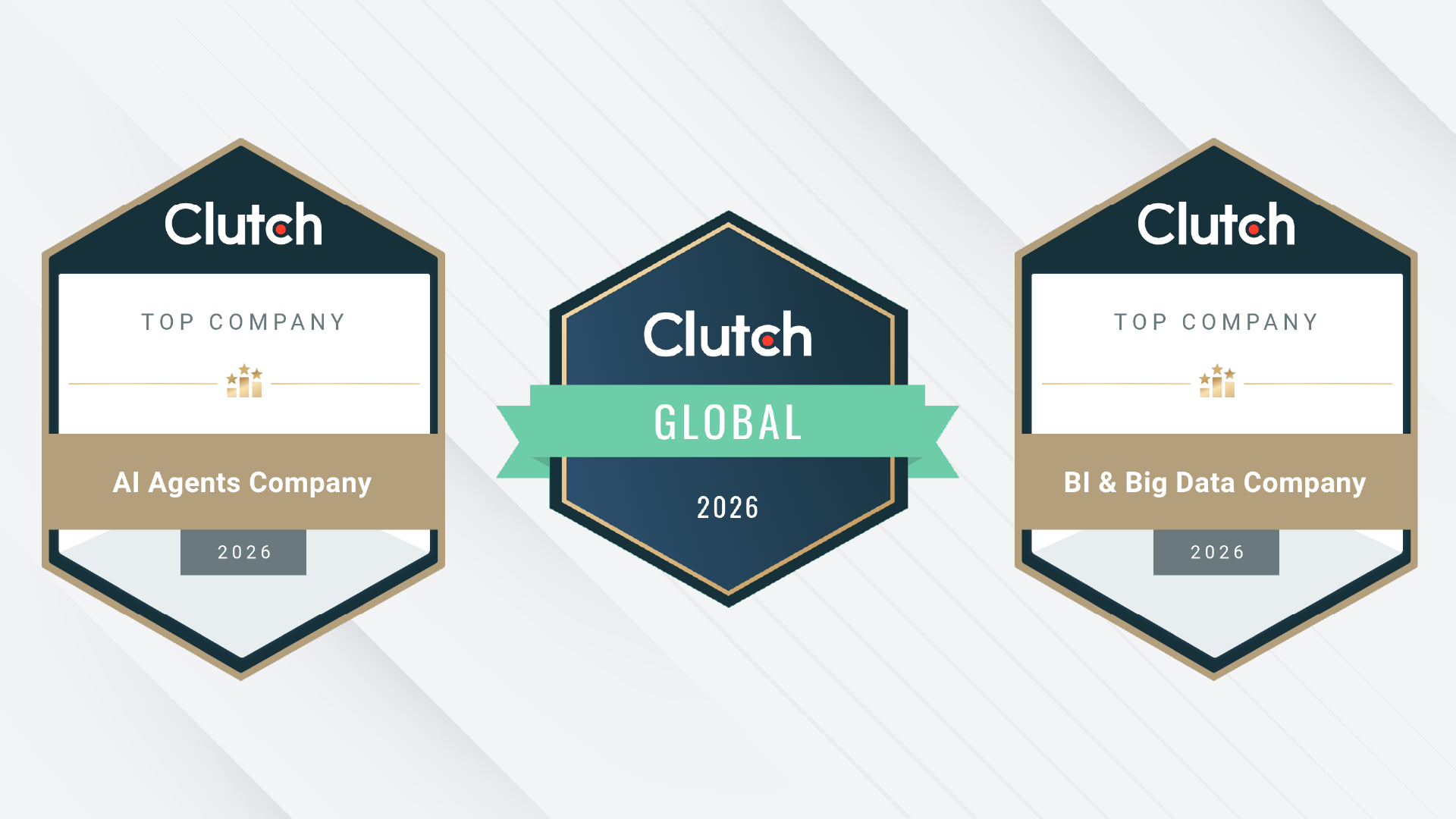 clutch_global_awards