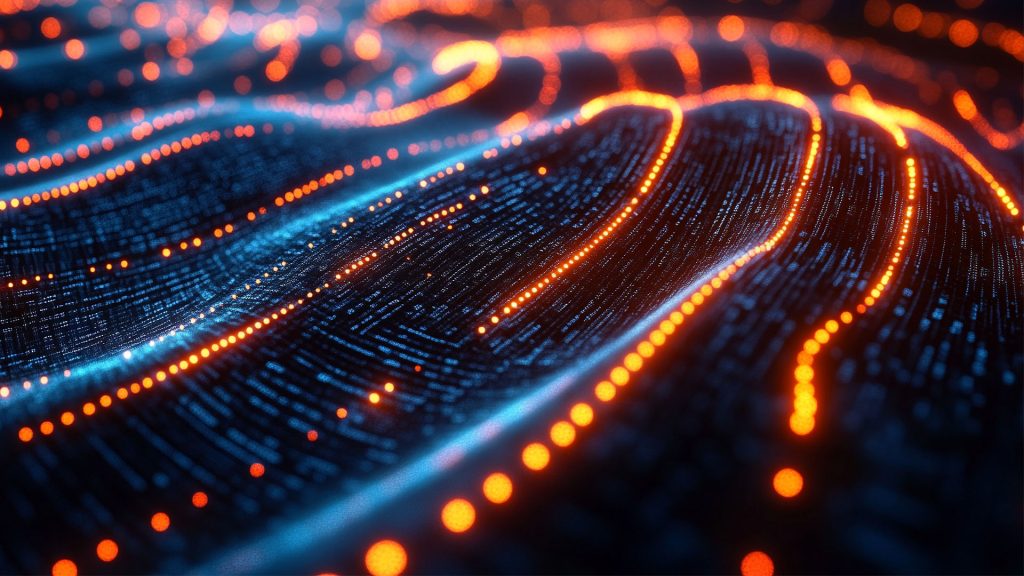 data engineeering consulting company
