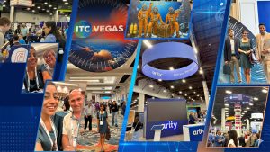 ITC-Vegas-Collage1