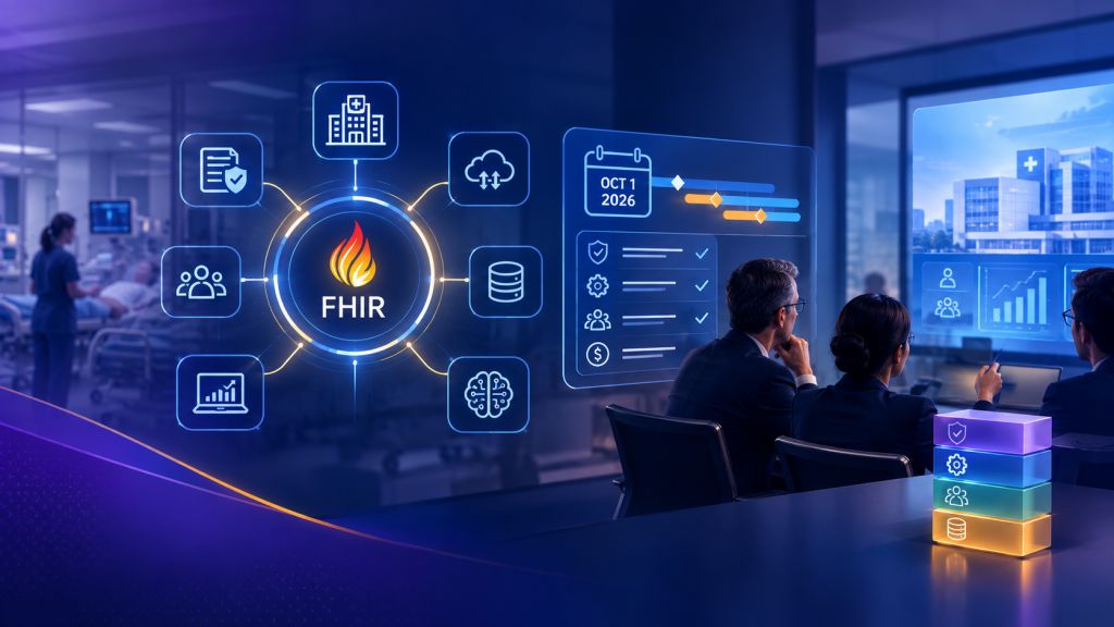 FHIR